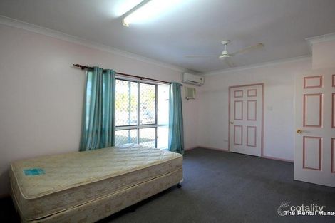 Property photo of 6 Sparre Street Wulguru QLD 4811