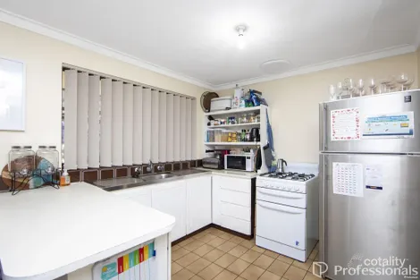 Property photo of 14 Jennings Road High Wycombe WA 6057