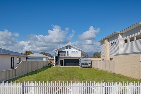 Property photo of 926B Geographe Bay Road Geographe WA 6280