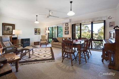 Property photo of 7 Matheson Road Castlemaine VIC 3450