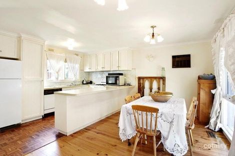 Property photo of 2/84 St Andrews Street Brighton VIC 3186