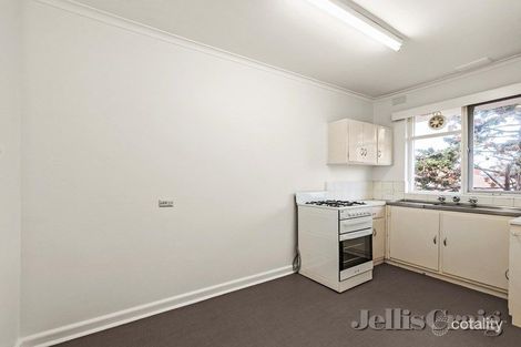 Property photo of 7/53 Daley Street Bentleigh VIC 3204