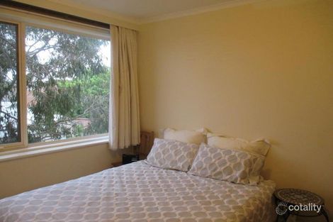 Property photo of 8/2 Calvin Street Hawthorn VIC 3122