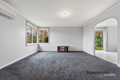 Property photo of 2 Loane Avenue East Devonport TAS 7310