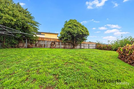 Property photo of 2 Loane Avenue East Devonport TAS 7310