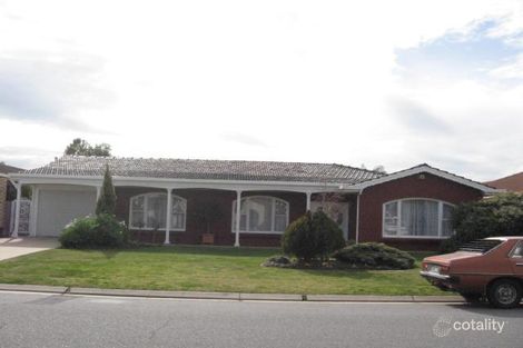 5 Woodlake Ave, West Lakes, SA 5021