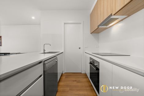 Property photo of 20 Everist Street Taylor ACT 2913