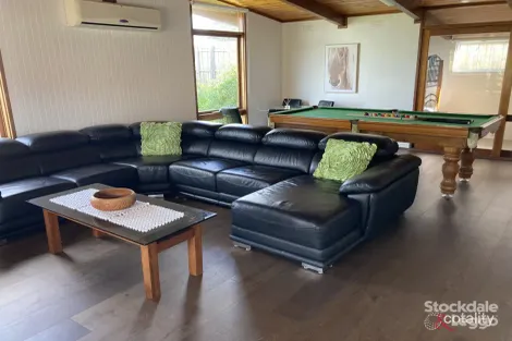 Property photo of 22 Ocean Reach Cape Woolamai VIC 3925