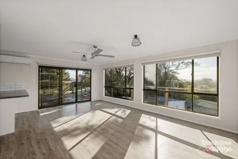 Property photo of 4 Nareeb Court Ventnor VIC 3922
