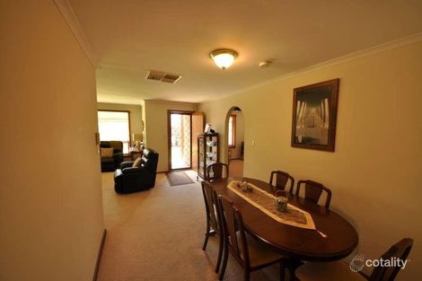 Property photo of 2/7 Iona Street Broadview SA 5083