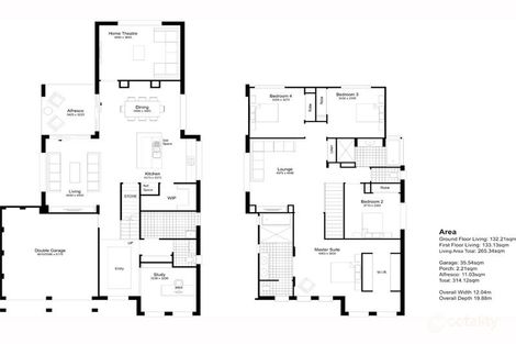 Property photo of 47 Graziers Way Carnes Hill NSW 2171