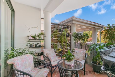 Property photo of 1/11 William Street Tweed Heads South NSW 2486