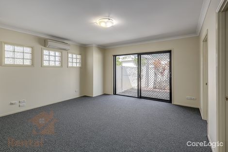 Property photo of 89 Thomas Macleod Avenue Sinnamon Park QLD 4073