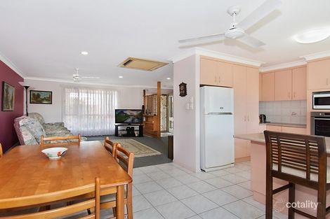 Property photo of 3/6 Quail Place West Ballina NSW 2478