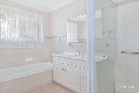 Property photo of 3/6 Quail Place West Ballina NSW 2478
