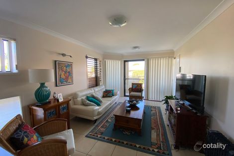 Property photo of 4/11 William Street Tweed Heads South NSW 2486