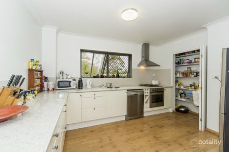 Property photo of 30 Preston Place Helensvale QLD 4212