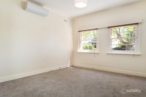 Property photo of 1/20 Davis Avenue South Yarra VIC 3141