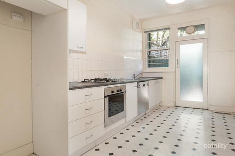 Property photo of 1/20 Davis Avenue South Yarra VIC 3141