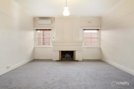 Property photo of 1/20 Davis Avenue South Yarra VIC 3141