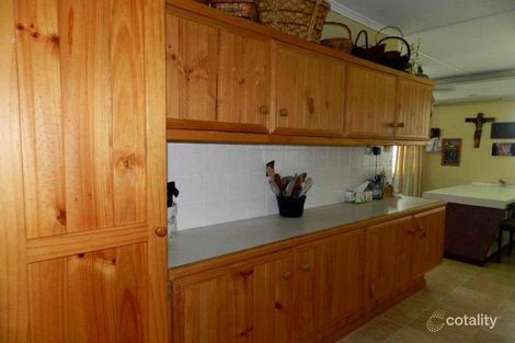 Property photo of 22 Bell Street Barney Point QLD 4680