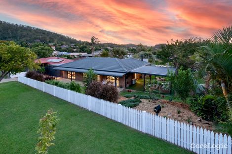 Property photo of 23 Malachite Street Keperra QLD 4054