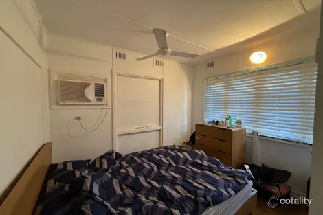 Property photo of 1 Hope Court Onslow WA 6710