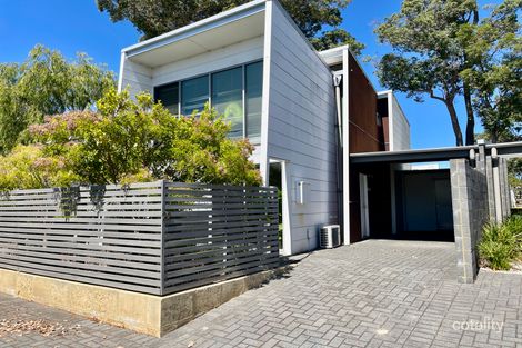 22/7 Honeyeater Loop, Margaret River, WA 6285