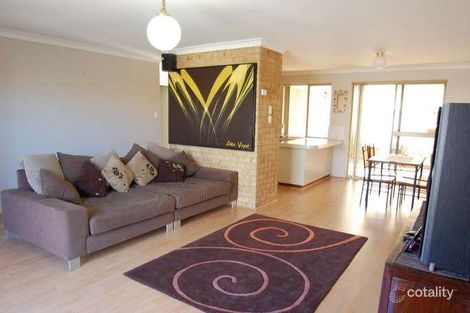 2/38 Rome Rd, Myaree, WA 6154