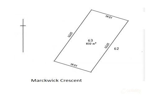 Property photo of 7 Markwick Crescent Campbelltown SA 5074