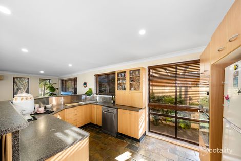 Property photo of 7 Kinsey Crescent Chittaway Bay NSW 2261