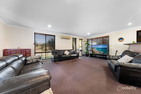 Property photo of 7 Kinsey Crescent Chittaway Bay NSW 2261
