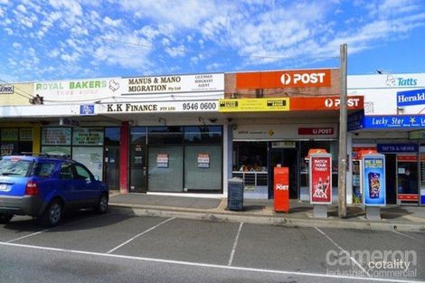 1272 Heatherton Rd, Noble Park, VIC 3174