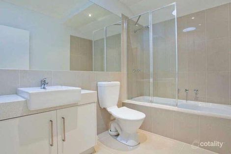 Property photo of 3/32 View Street Pascoe Vale VIC 3044