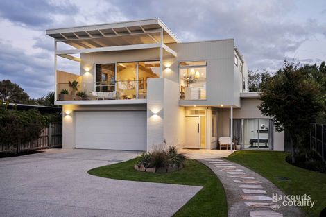 Property photo of 79 South Terrace Lauderdale TAS 7021