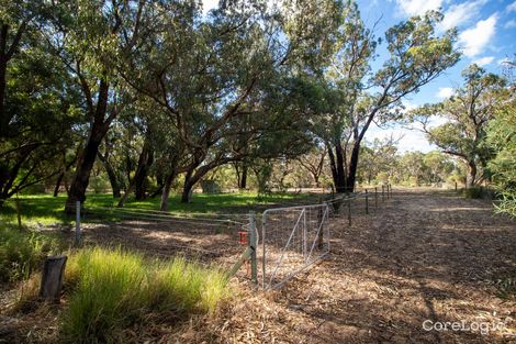 Property photo of 26 Farmhouse Link Two Rocks WA 6037