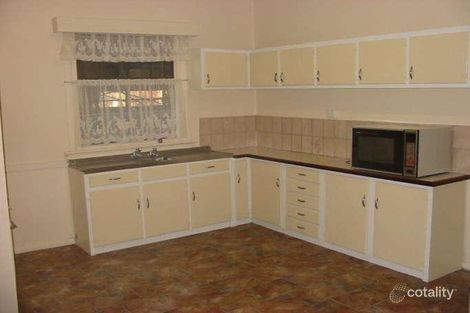 Property photo of 4 Tobruk Avenue Renmark SA 5341