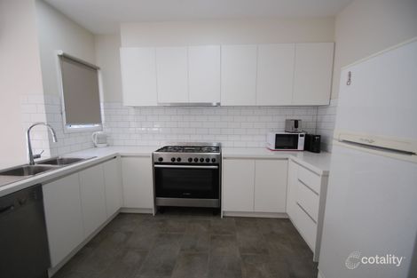 Property photo of 2/40 Barkly Street Sunbury VIC 3429
