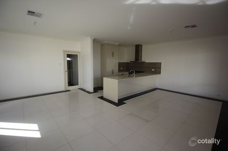 Property photo of 66A-68 William Street Beverley SA 5009
