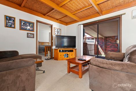 Property photo of 74 Redbank Road Seymour VIC 3660