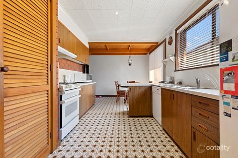 Property photo of 74 Redbank Road Seymour VIC 3660