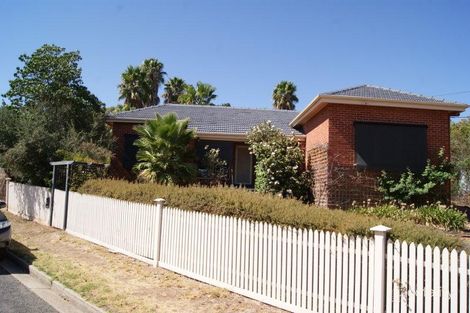 1 Short St, Gawler East, SA 5118