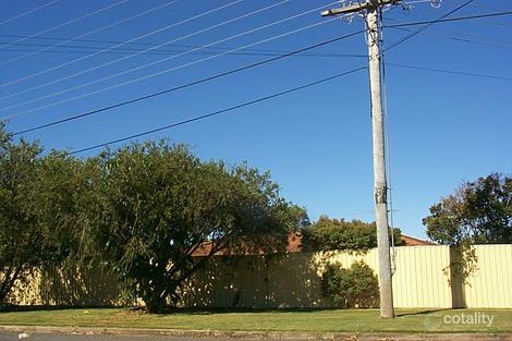 43 Allenby Rd, Alexandra Hills, QLD 4161