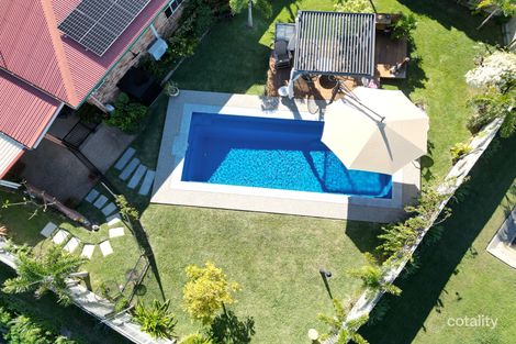 Property photo of 20 Coral Ridge Drive Eimeo QLD 4740