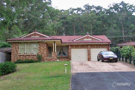 14 Yarram Rd, Bensville, NSW 2251