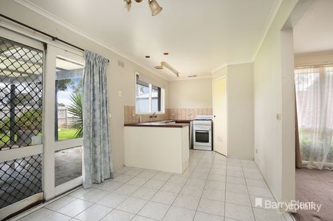 Property photo of 19 Metropolitan Avenue Craigieburn VIC 3064