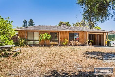 21 Parkway Rd, Bibra Lake, WA 6163