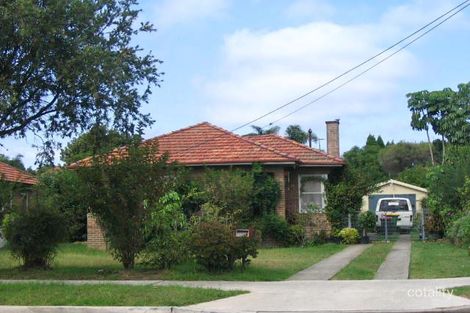 34 Doyle Rd, Revesby, NSW 2212