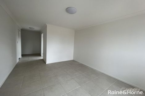 7 Maiolo Cres, Blakeview, SA 5114