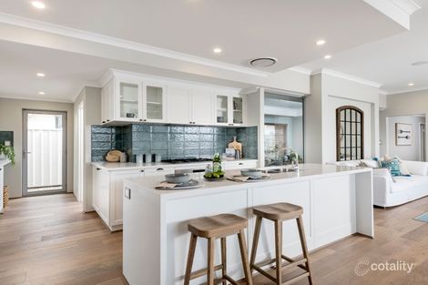 Property photo of 5 Haydon Close Corrigin WA 6375